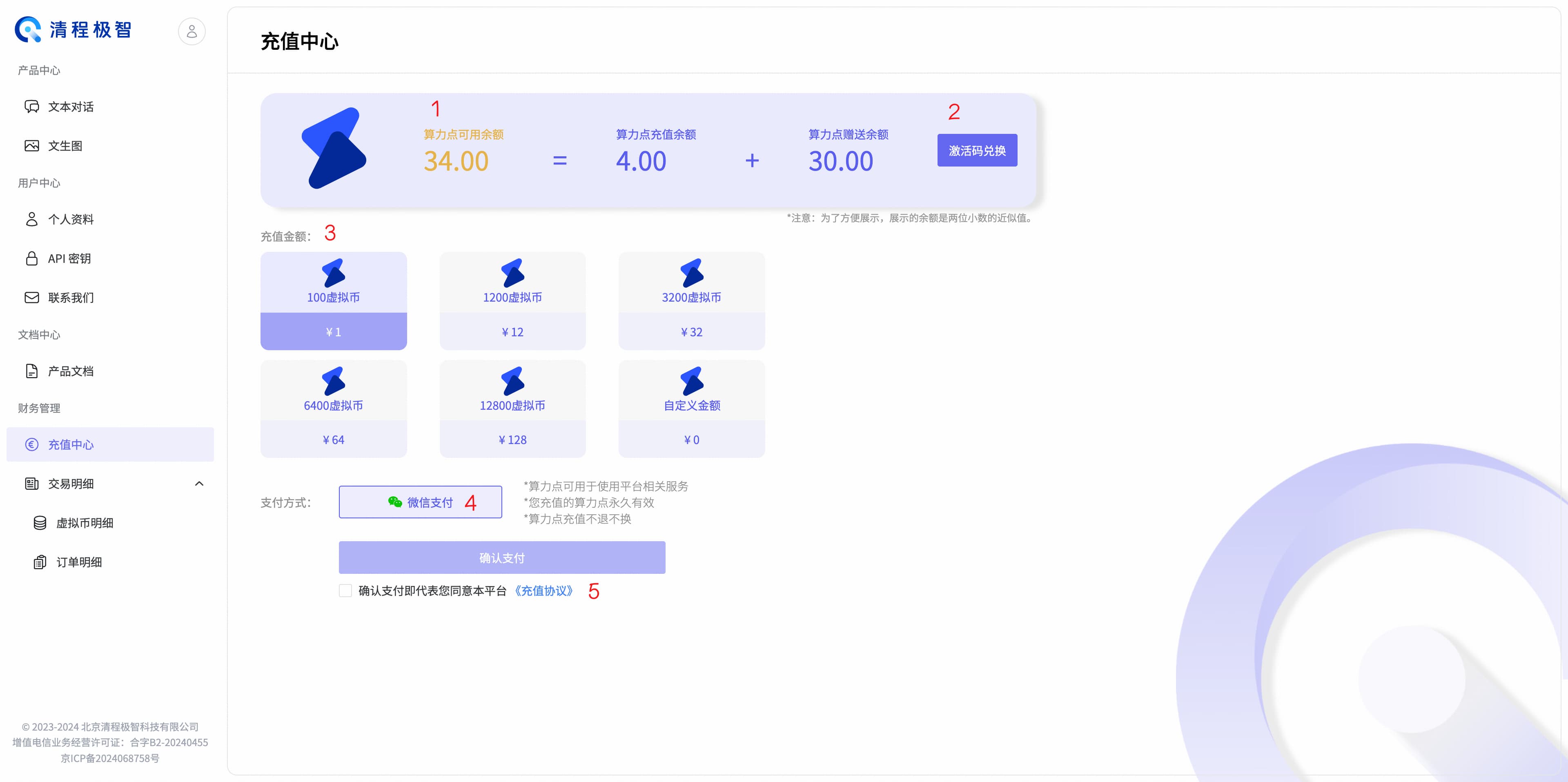 示例图片